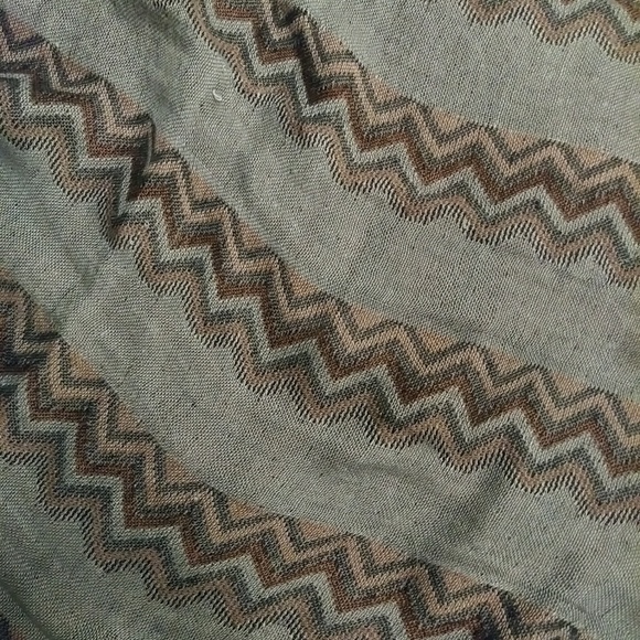 Scarf - Picture 5 of 6